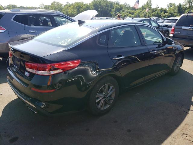 5XXGT4L36LG438334 Kia Optima LX 3