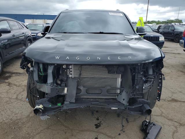 2022 JEEP WAGONEER S 1C4SJVDT2NS128842
