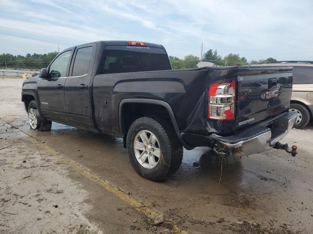 1GTV2UEC0EZ143396 | 2014 GMC SIERRA K15