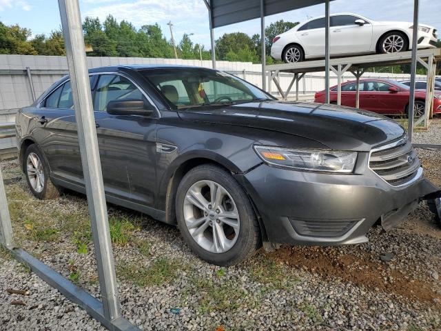 1FAHP2D85FG199028 Ford TAURUS SE