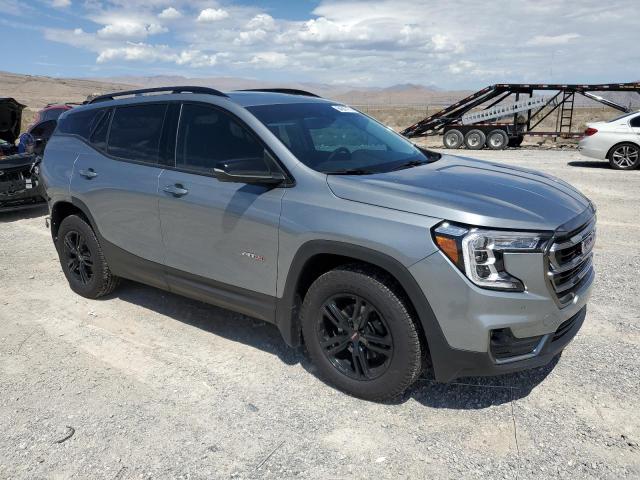 2023 GMC TERRAIN AT 3GKALYEG2PL119895