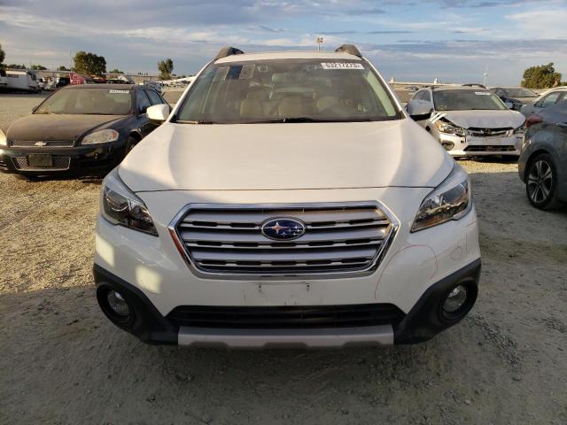 4S4BSENC1G3245459 Subaru Outback 3.6r Limited