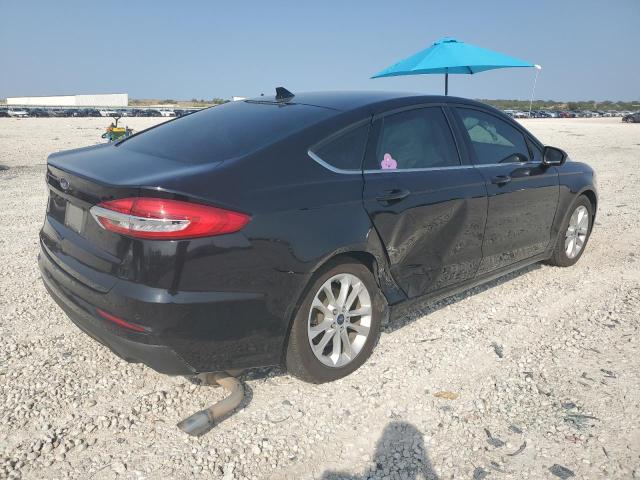 3FA6P0HD1LR245591 Ford Fusion SE 3