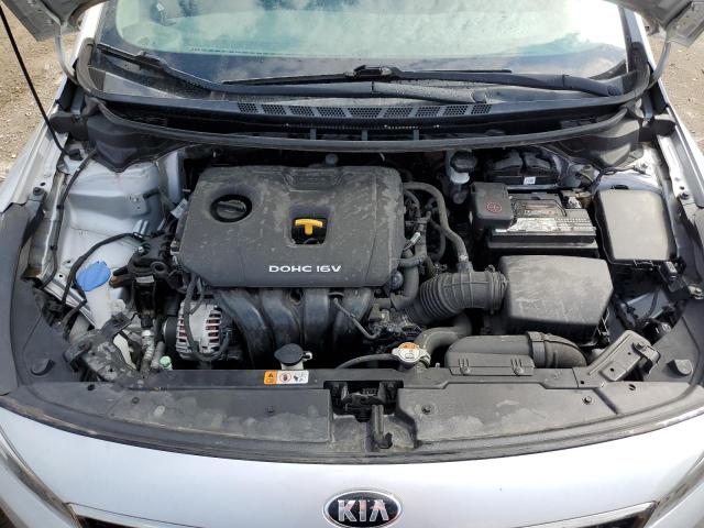 3KPFL4A72HE093952 KIA FORTE LX