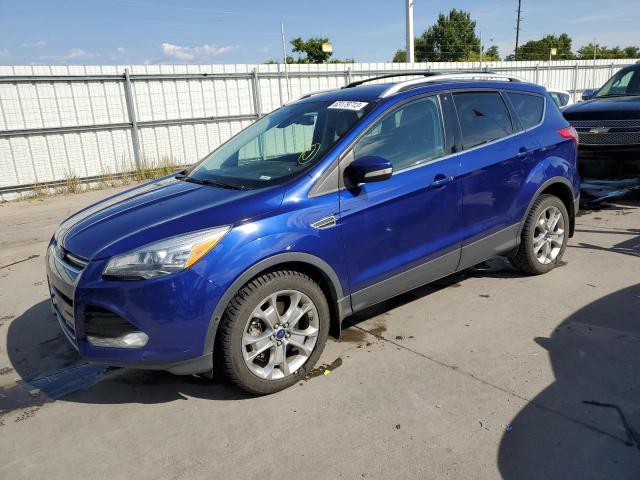 FORD-ESCAPE-1FMCU9J92EUE27713