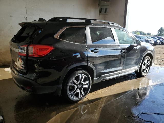 4S4WMAUD3P3413147 | 2023 SUBARU ASCENT LIM