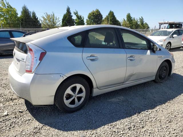 JTDKN3DU4E1785813 Toyota PRIUS