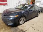 2018 TOYOTA CAMRY L - JTNB11HK5J3044296