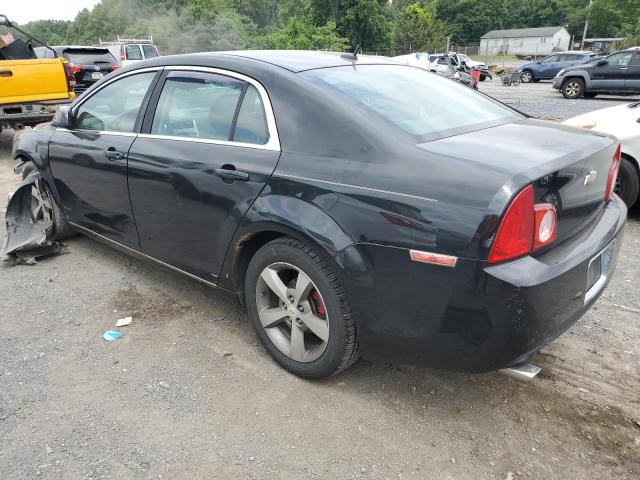 Vin: 1g1zc5e19bf270012, lot: 62809953, chevrolet malibu 1lt 20112