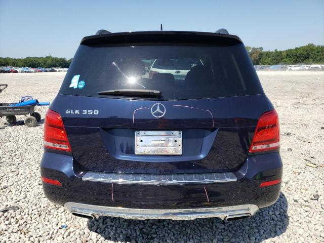 WDCGG5HB4FG437104 Mercedes-Benz GLK 350