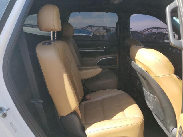 5XYP54HC6LG064158 KIA Telluride Sx