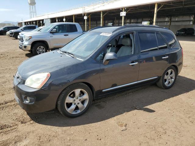 2007 Kia Rondo LX