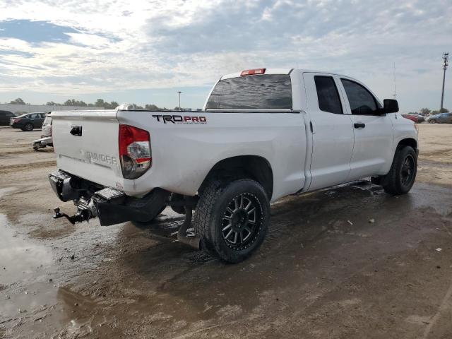 5TFRM5F15FX090996 | 2015 TOYOTA TUNDRA DOU