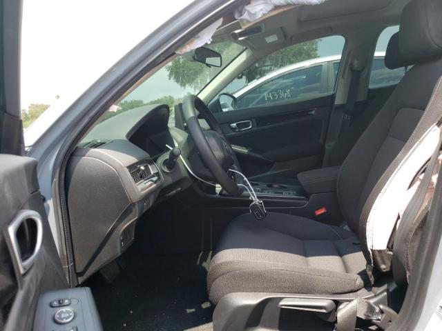 2HGFE1F72PH315878 Honda CIVIC EX