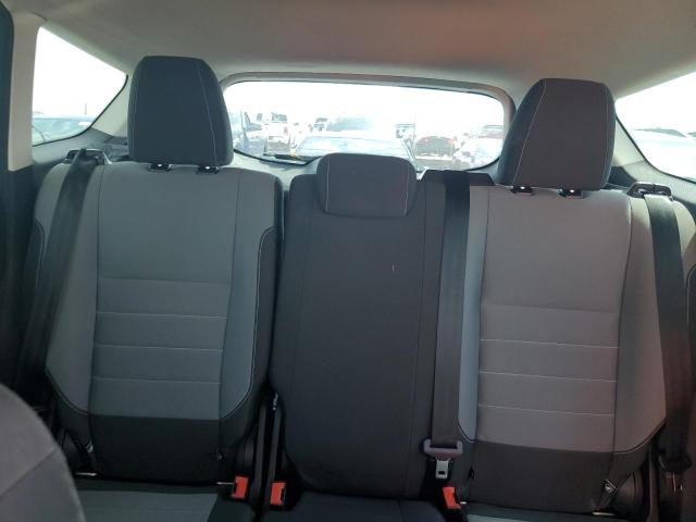 1FMCU0F72HUC65198 Ford ESCAPE S