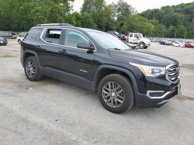 1GKKNMLS0HZ174435 GMC Acadia Slt-1