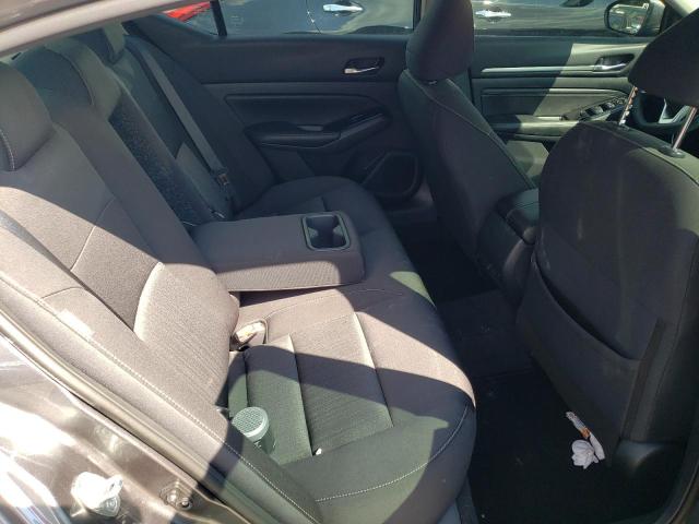1N4BL4DV0NN400217 Nissan ALTIMA SV