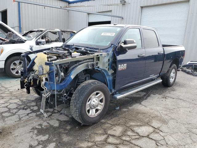 2018 Ram 2500 ST