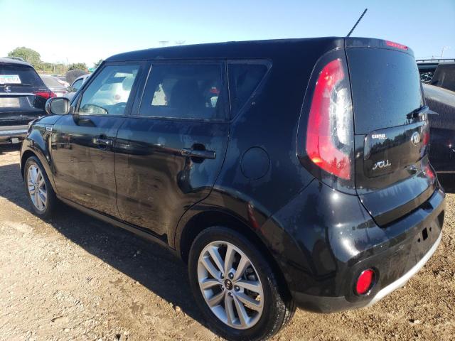 KNDJP3A59J7890938 KIA SOUL +