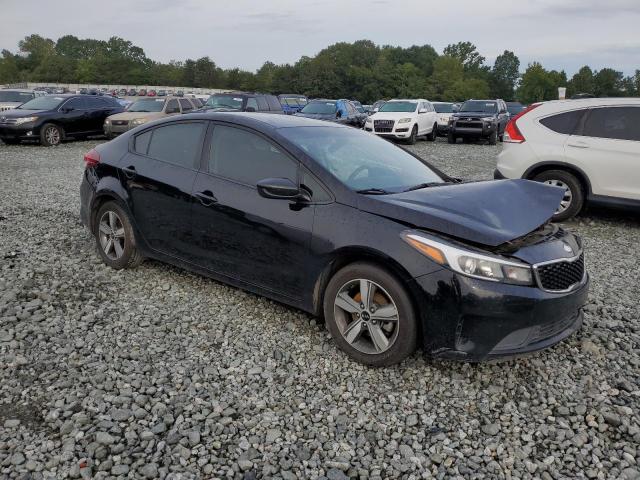 3KPFL4A77JE257086 KIA FORTE LX