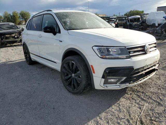 3VV3B7AX4MM095839 Volkswagen Tiguan SE 4