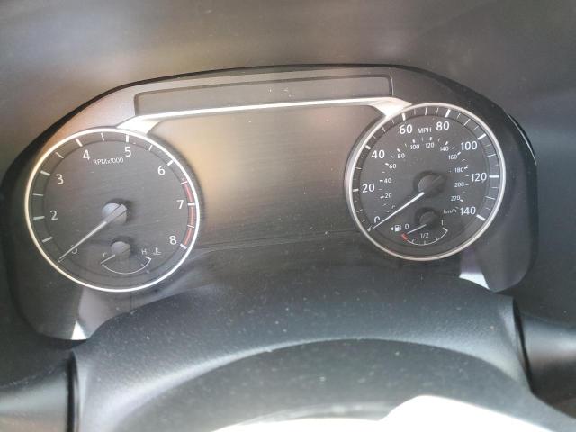 1N4BL4BV4LC204583 Nissan ALTIMA S