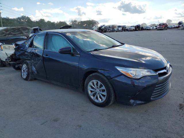 2017 TOYOTA CAMARY 4T1BF1FK1HU615842