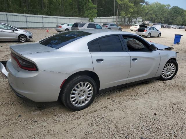 2016 DODGE CHARGER PO - 2C3CDXKT3GH160918
