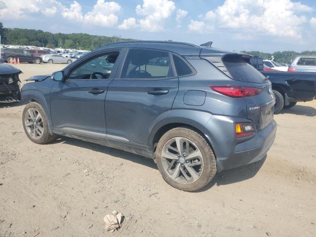 KM8K5CA57MU703871 Hyundai Kona Ultimate