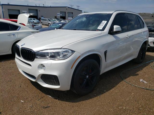 BMW-X5-5UXKS4C59F0N06743