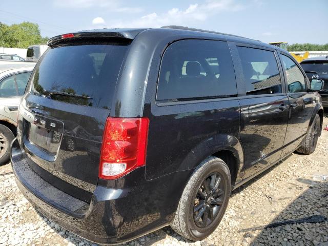 2C4RDGCG6KR757314 Dodge Caravan GRAND CARA 3