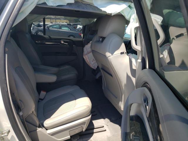5GAKRCKD1EJ262015 Buick Enclave