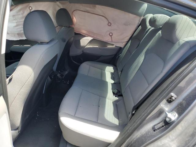 5NPD84LF6JH359729 Hyundai ELANTRA SEL