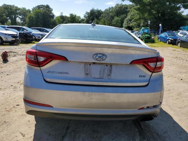 5NPE24AA6FH181051 | 2015 HYUNDAI SONATA ECO