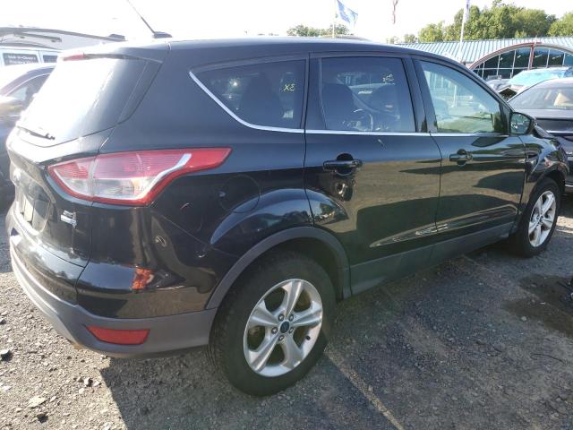 1FMCU9GX1FUA21297 | 2015 FORD ESCAPE SE