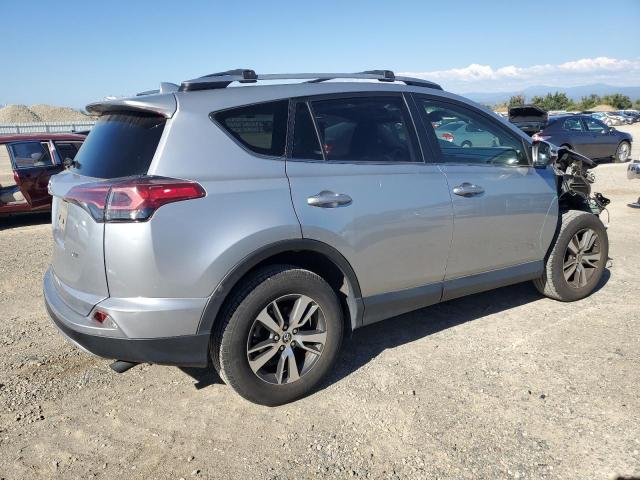 JTMWFREV7JJ186777 Toyota Rav4 Adventure