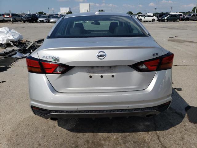 1N4BL4CV5LC188988 Nissan Altima SR 6