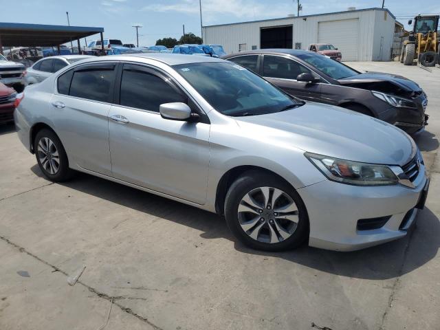 1HGCR2F37EA007885 Honda ACCORD LX