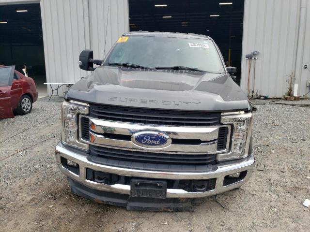 1FT7W2BT1HEE42297 Ford F250 Super Duty