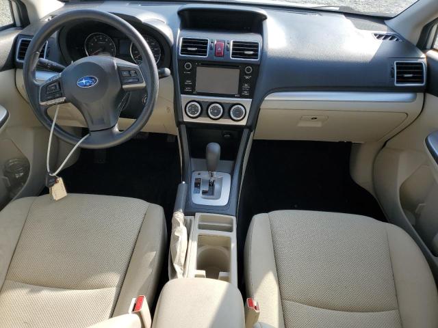 JF1GPAB63GH201720 Subaru Impreza Premium