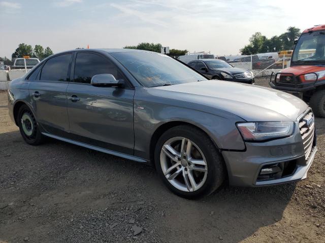 VIN WAUBFAFL2GN011932 2016 Audi A4, Premium S-Line no.4