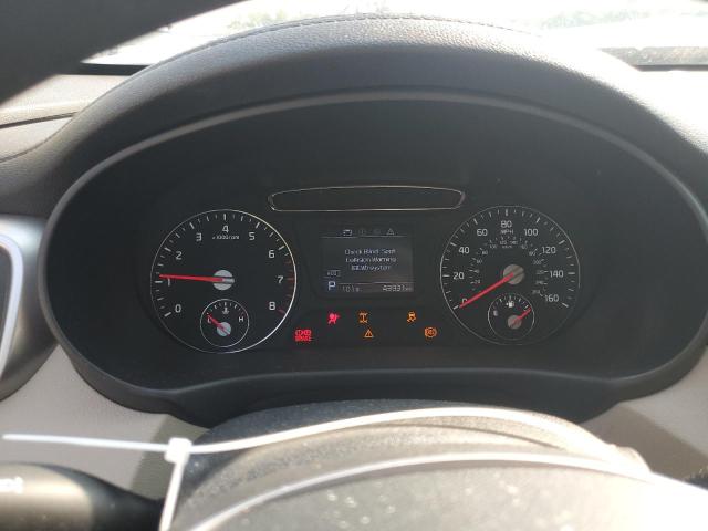 5XYPGDA32LG685000 KIA SORENTO L
