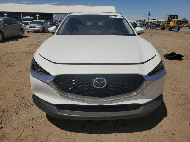3MVDMAEM6LM118903 Mazda Cx-30 Premium