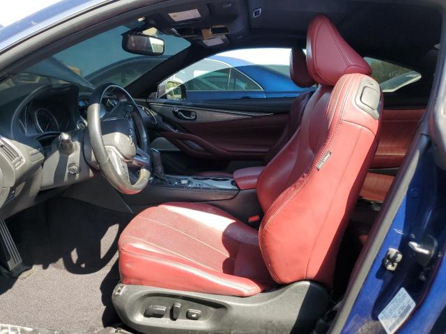 2018 INFINITI EX37 JN1EV7ELXJM390816