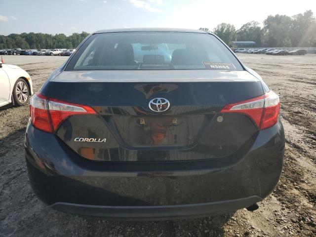 2T1BURHE0GC627542 | 2016 TOYOTA COROLLA L