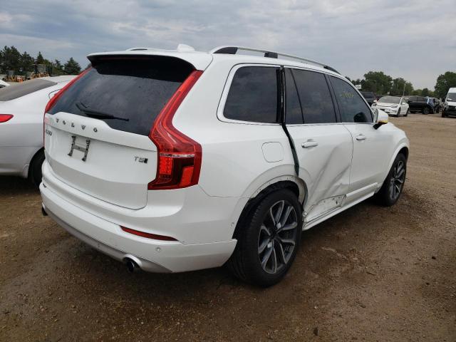 YV4102PKXJ1344094 2018 VOLVO XC90, photo no. 3