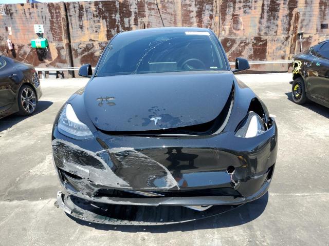 5YJYGDEE3MF095378 Tesla Model Y