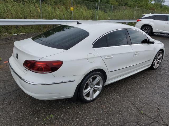 2015 VOLKSWAGEN CC WVWBN7AN0FE828364