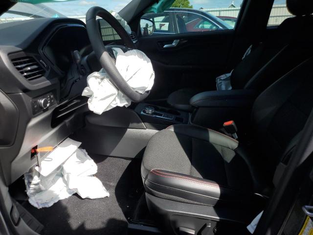 2023 FORD ESCAPE ST 1FMCU0MN0PUA60074