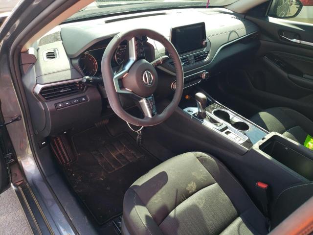 1N4BL4DV0NN400217 Nissan ALTIMA SV